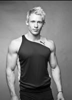 greg