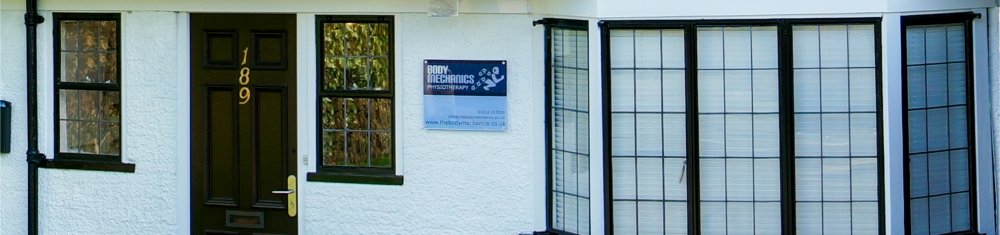 image2