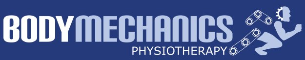 BMlogo