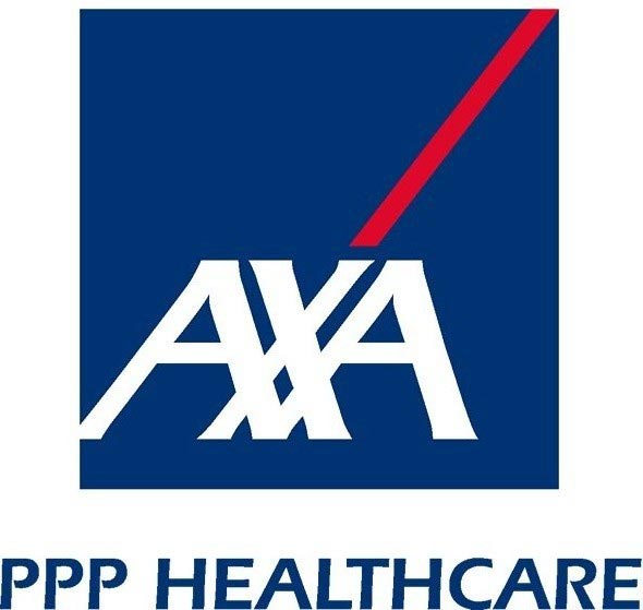 AXA PPP