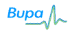 Bupa