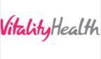 Vitality Health