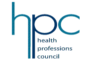 HPC