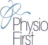 Physio First
