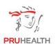PRUhealth