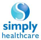 Simply Healthcare