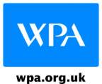 WPA